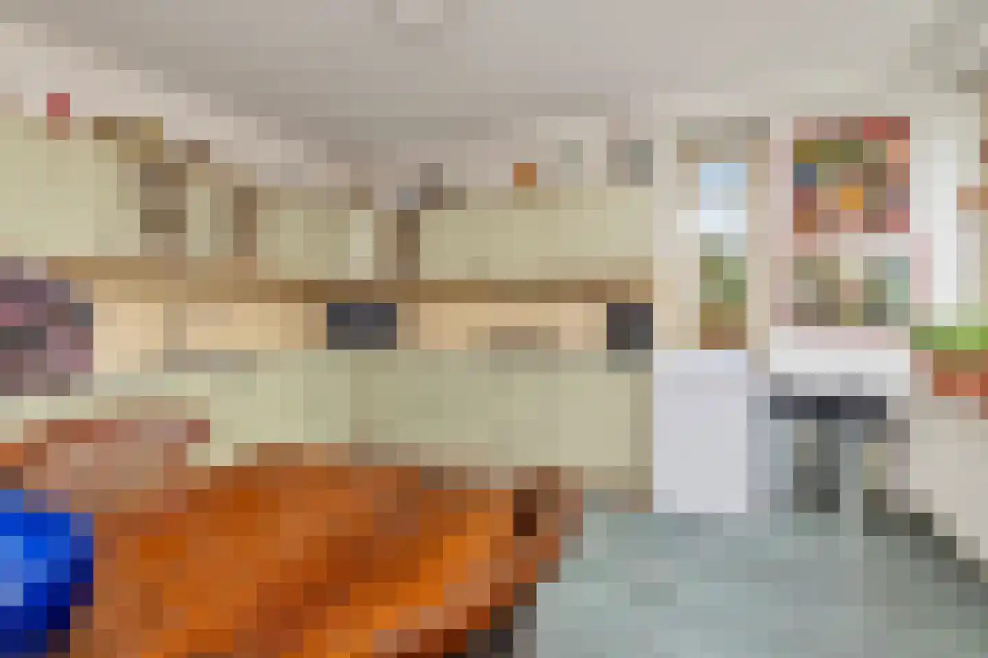 Geurdenhof 75 Oss thumbnail 33