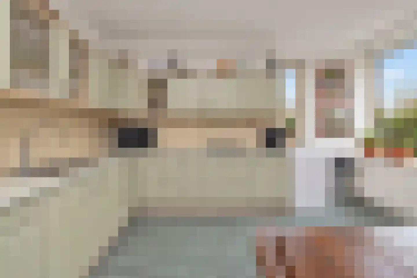 Geurdenhof 75 Oss thumbnail 34
