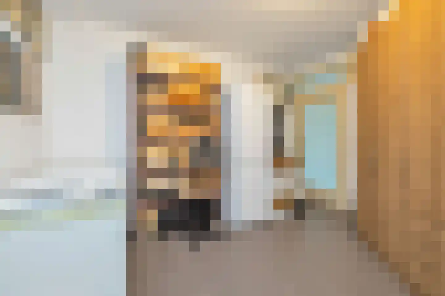 Geurdenhof 75 Oss thumbnail 35