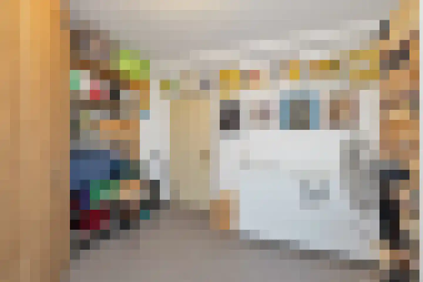 Geurdenhof 75 Oss thumbnail 36