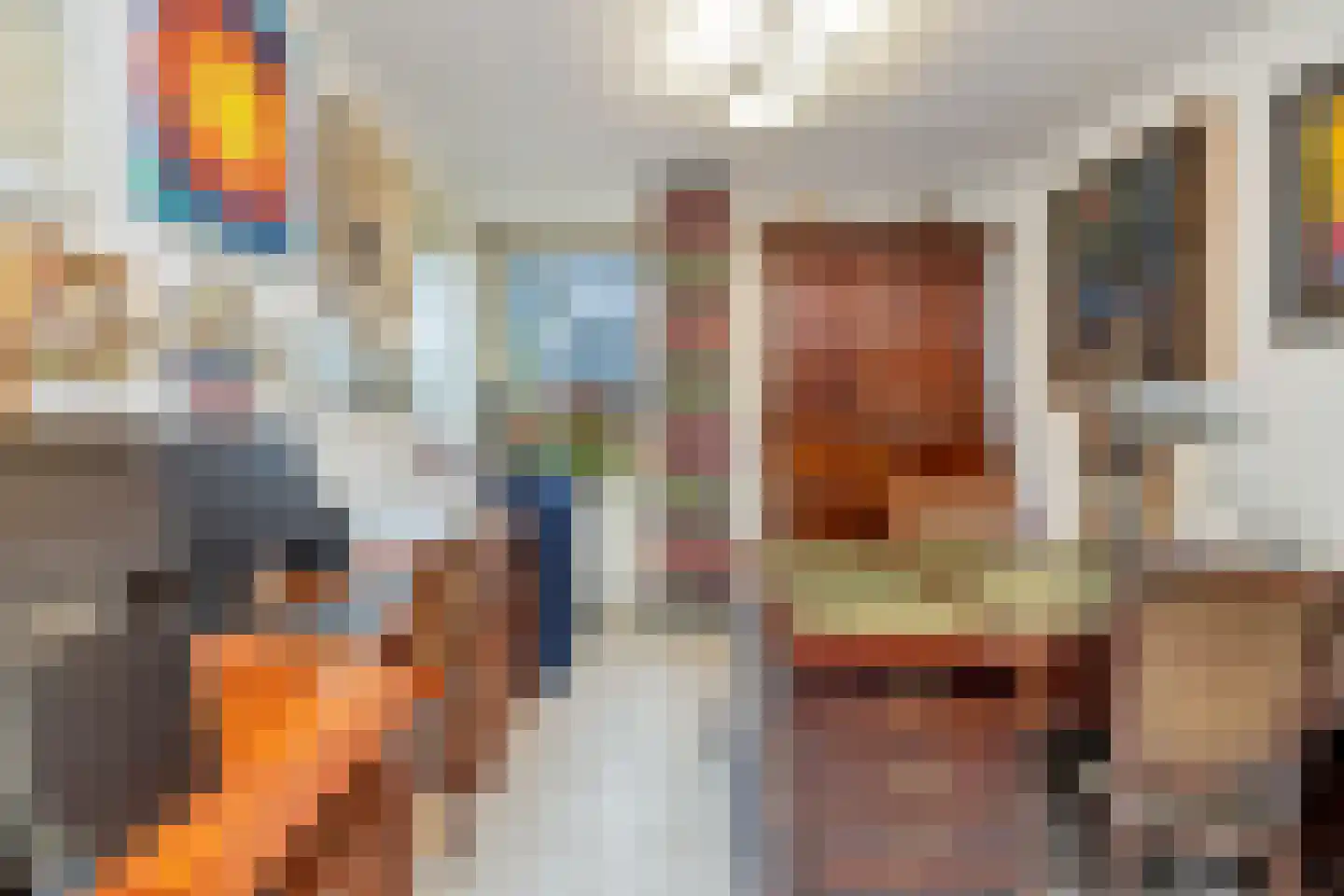 Geurdenhof 75 Oss thumbnail 37