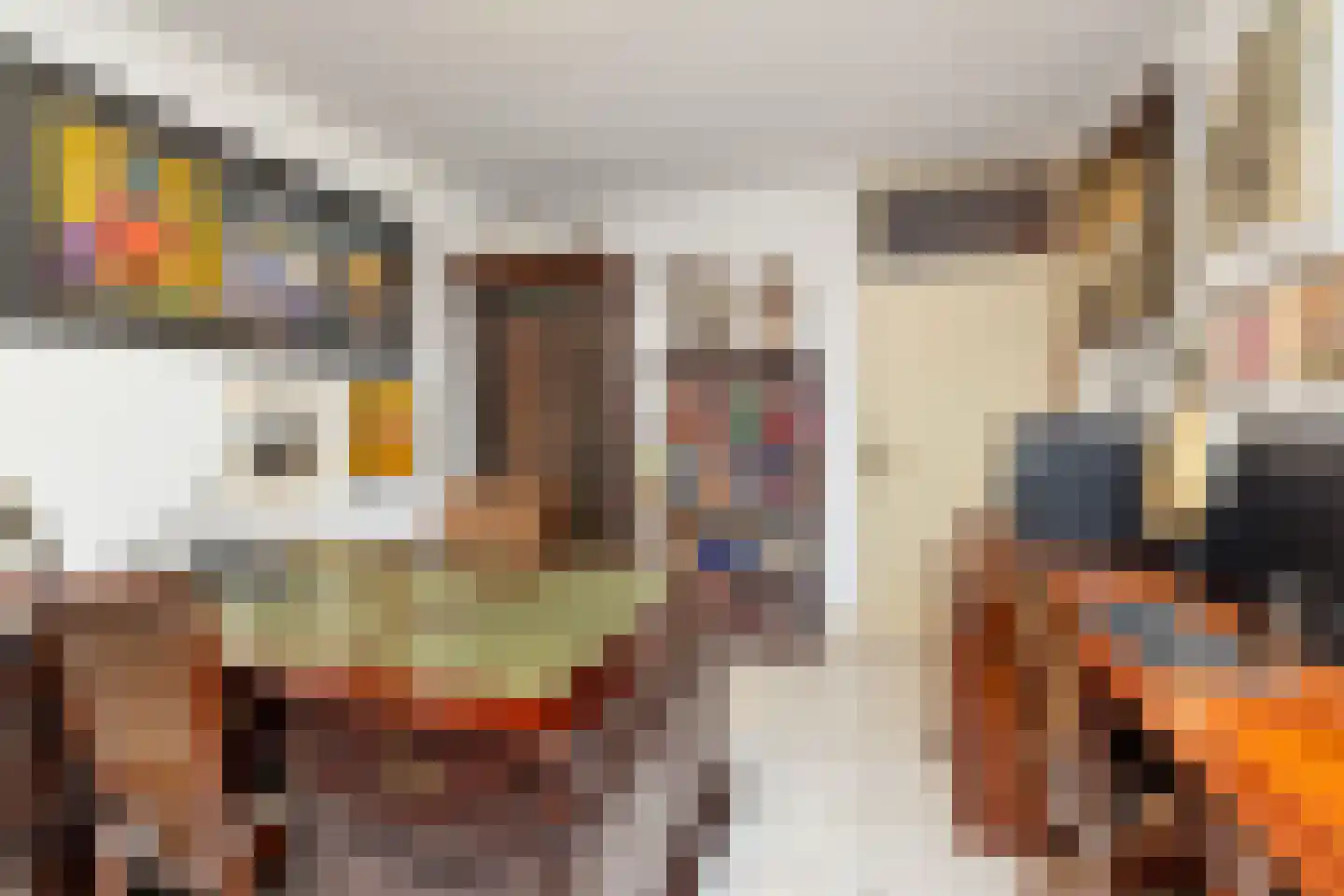 Geurdenhof 75 Oss thumbnail 38