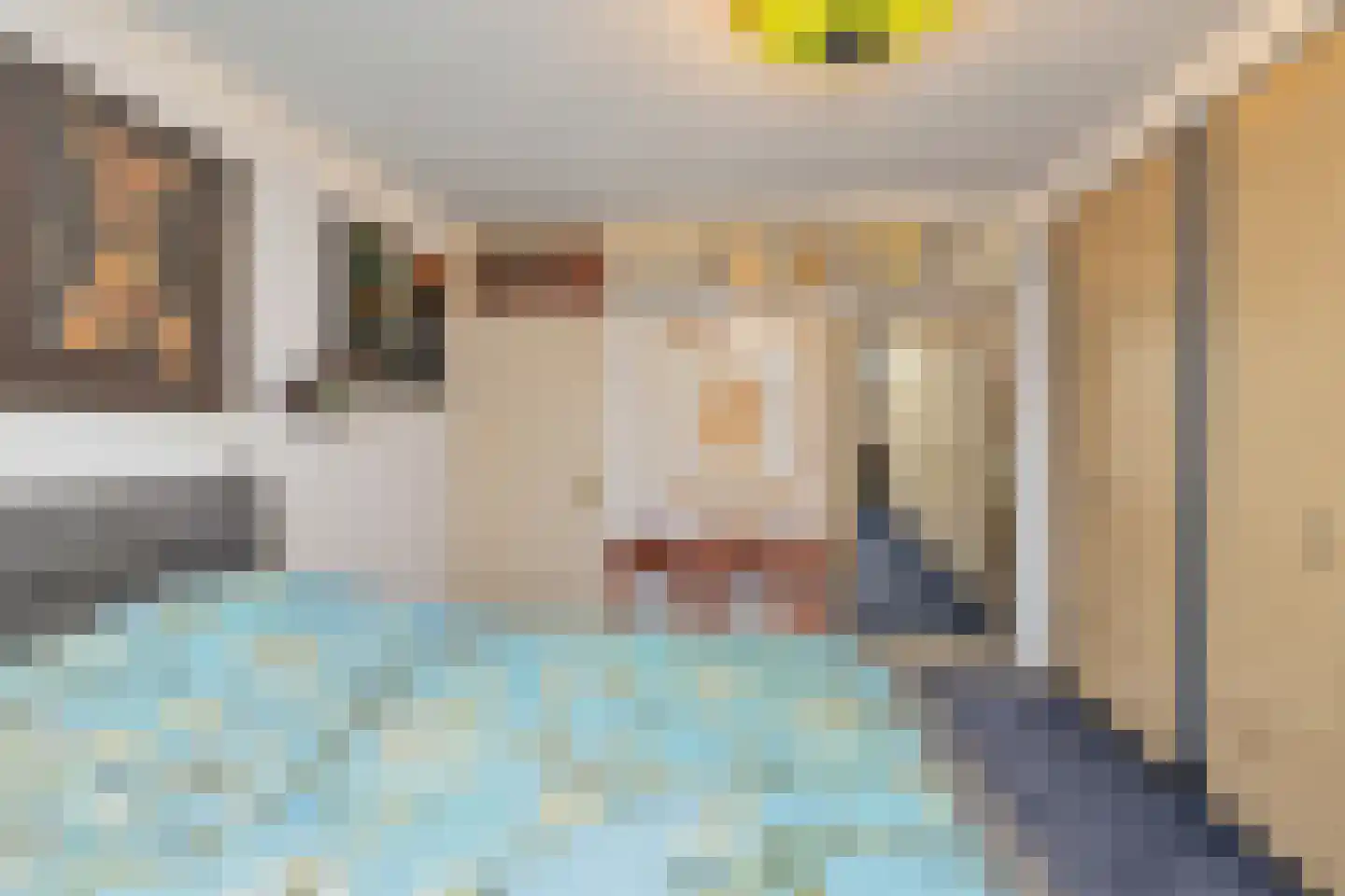 Geurdenhof 75 Oss thumbnail 40