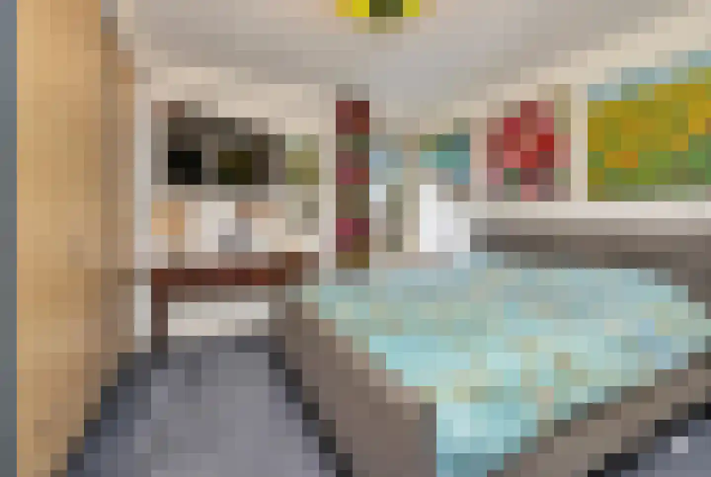 Geurdenhof 75 Oss thumbnail 41
