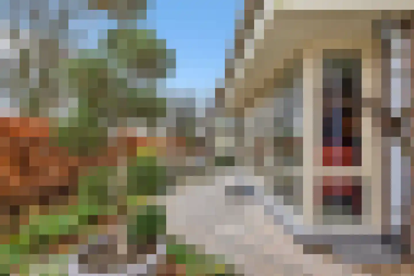Geurdenhof 75 Oss thumbnail 42