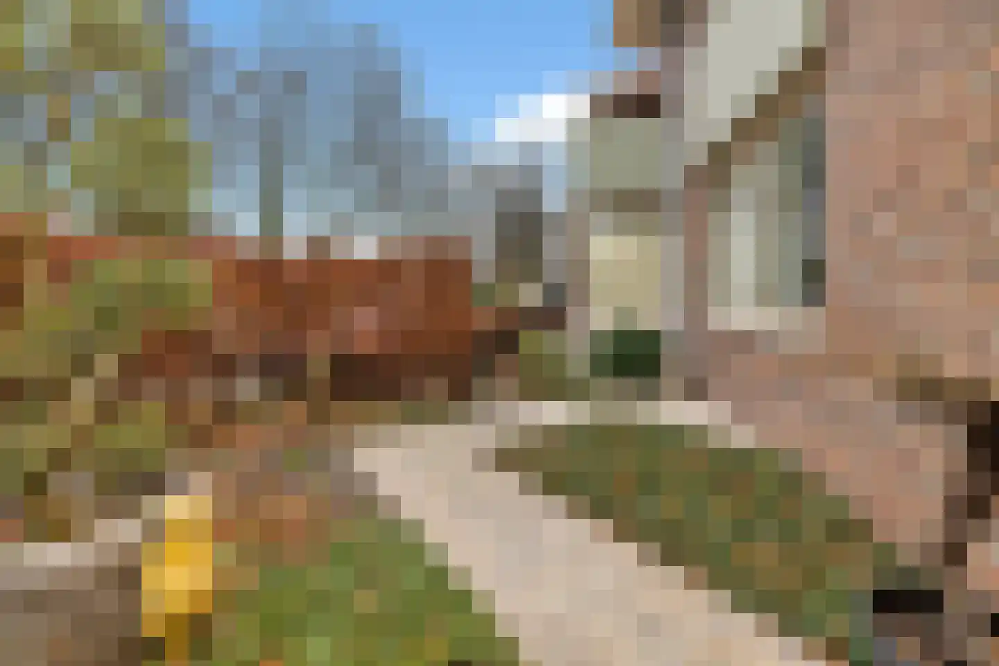 Geurdenhof 75 Oss thumbnail 46