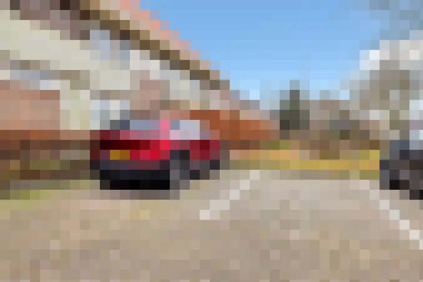 Geurdenhof 75 Oss thumbnail 47