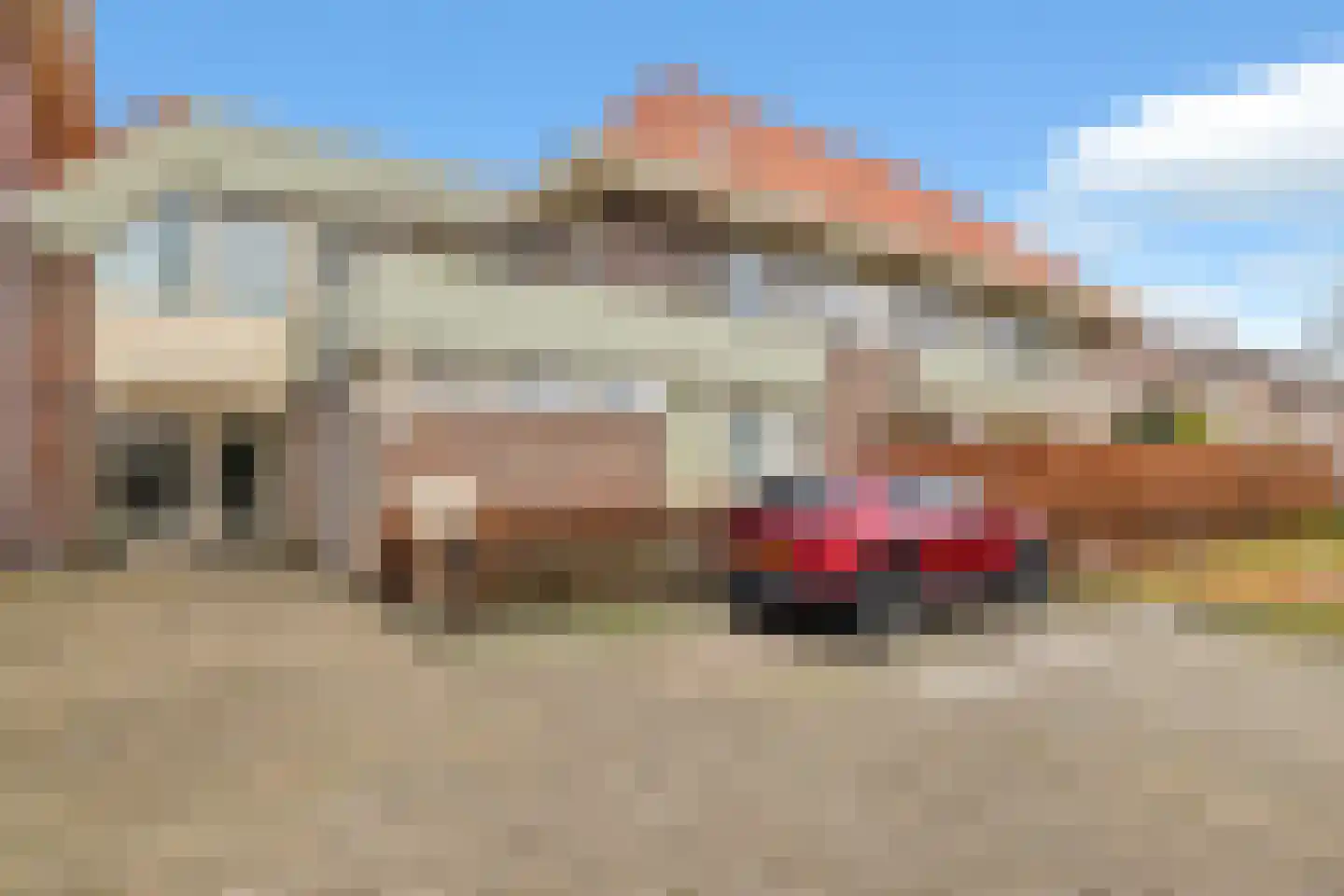 Geurdenhof 75 Oss thumbnail 48