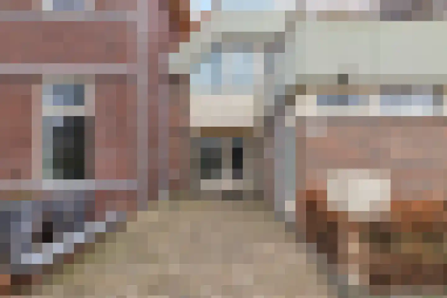 Geurdenhof 75 Oss thumbnail 49