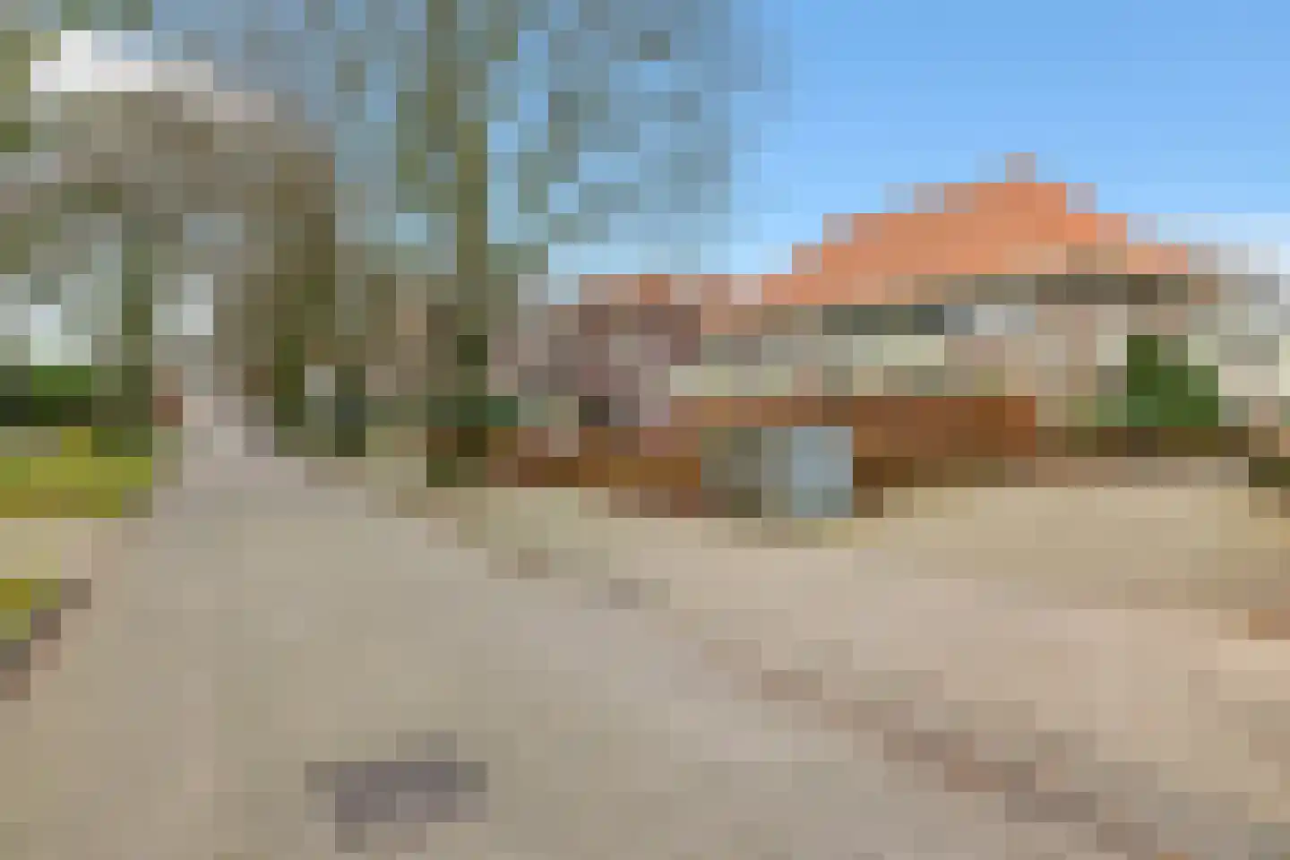 Geurdenhof 75 Oss thumbnail 50