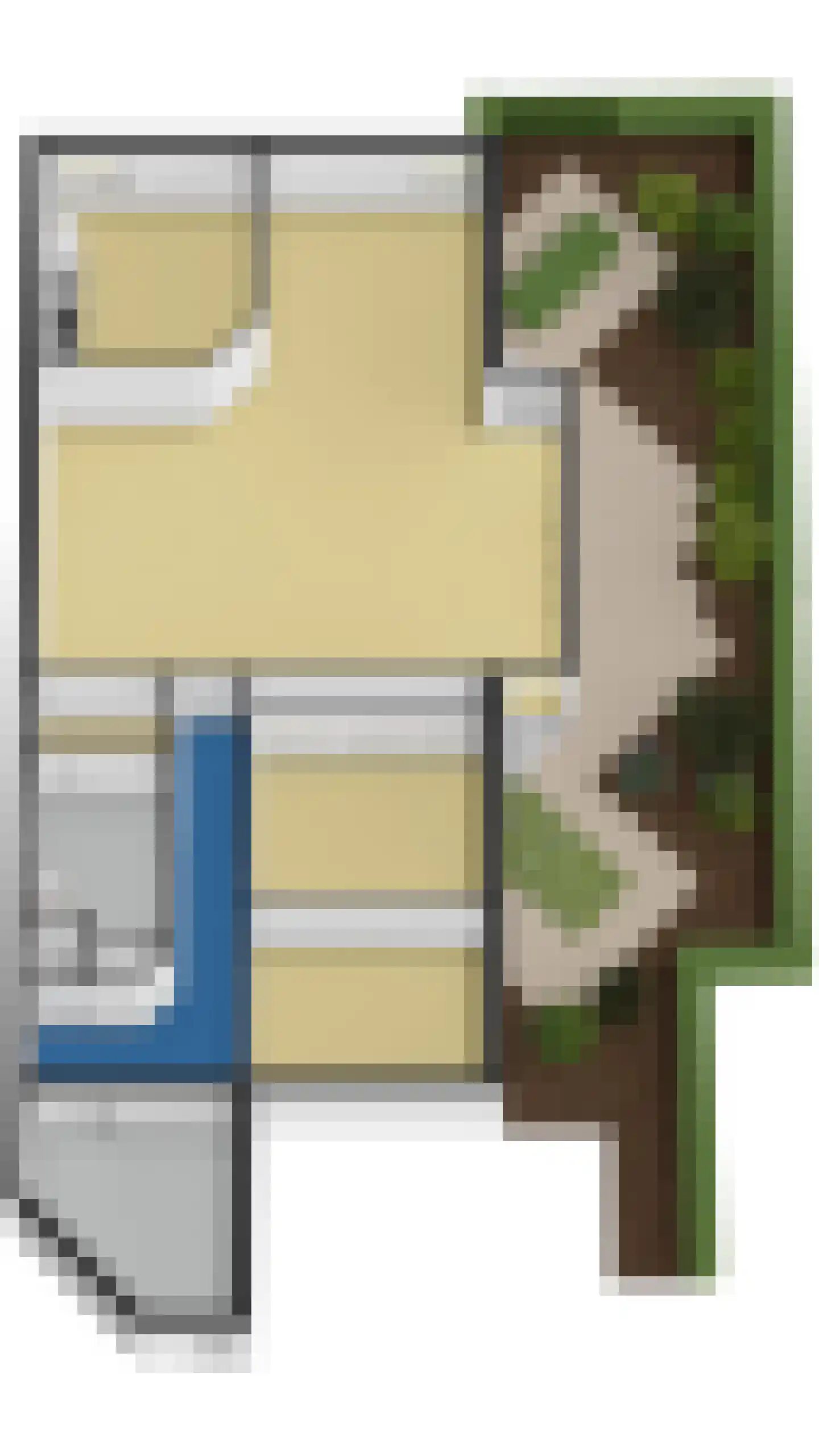 Geurdenhof 75 Oss thumbnail 56