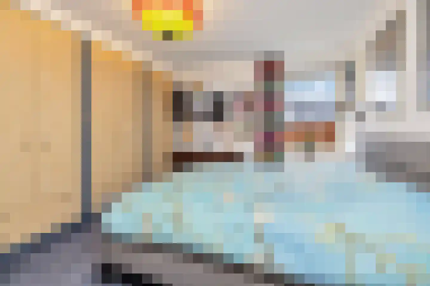 Geurdenhof 75 Oss thumbnail 6