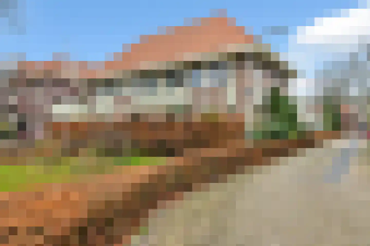 Geurdenhof 75 Oss thumbnail 7