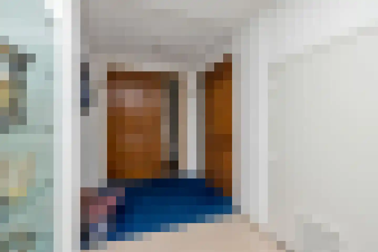 Geurdenhof 75 Oss thumbnail 8
