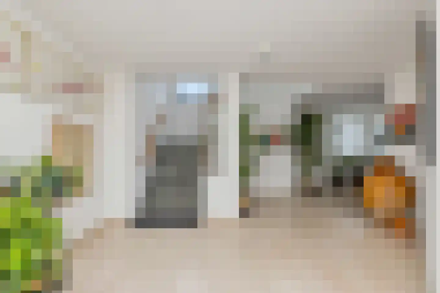Geurdenhof 75 Oss thumbnail 9