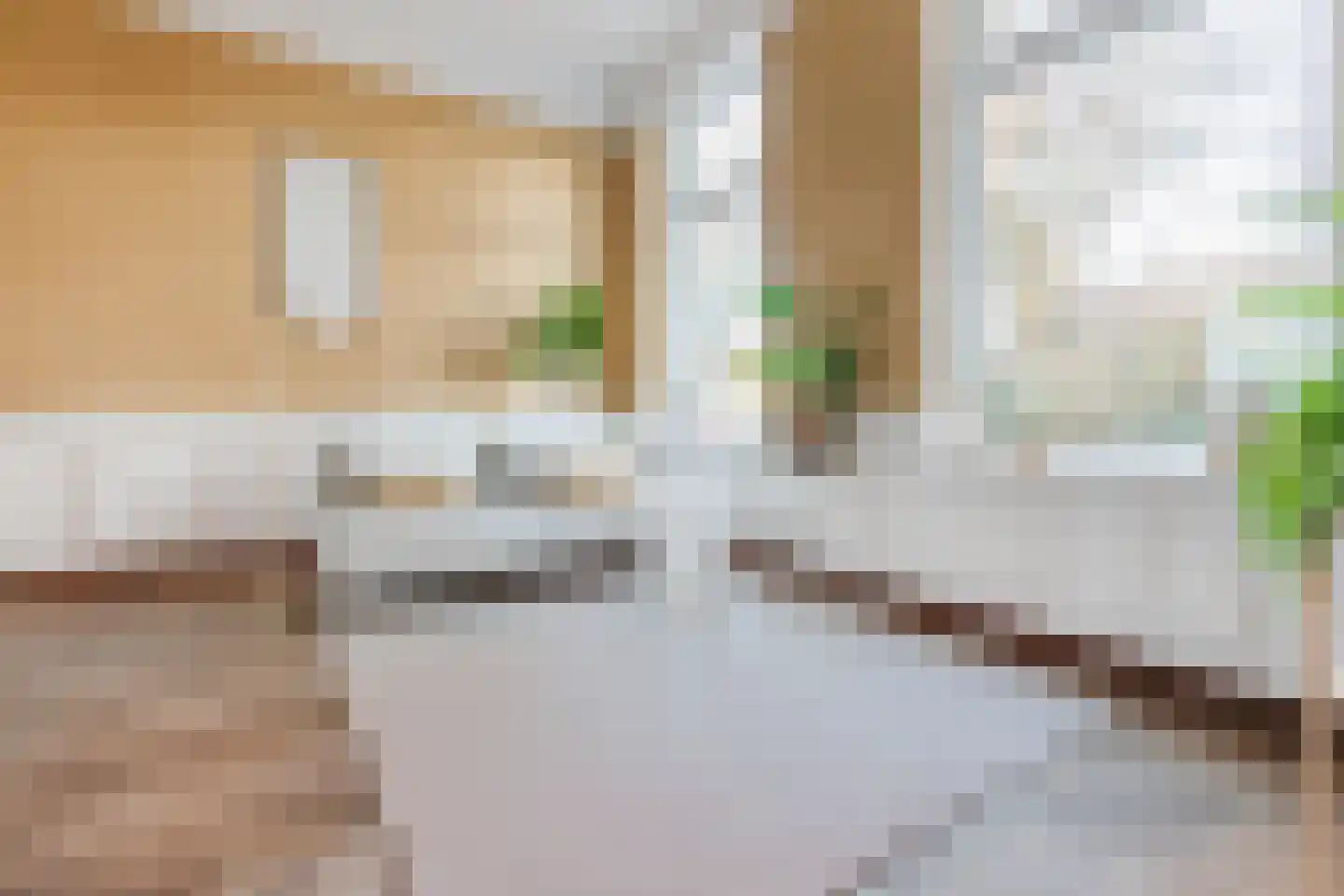 Geurdenhof 81 Oss thumbnail 10