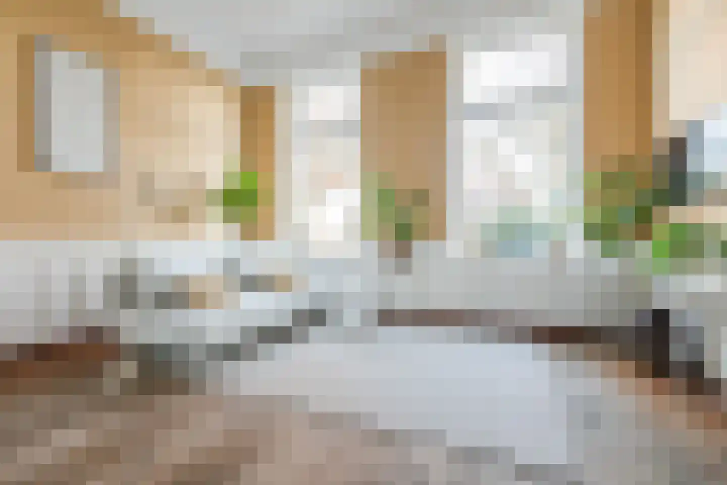 Geurdenhof 81 Oss thumbnail 11