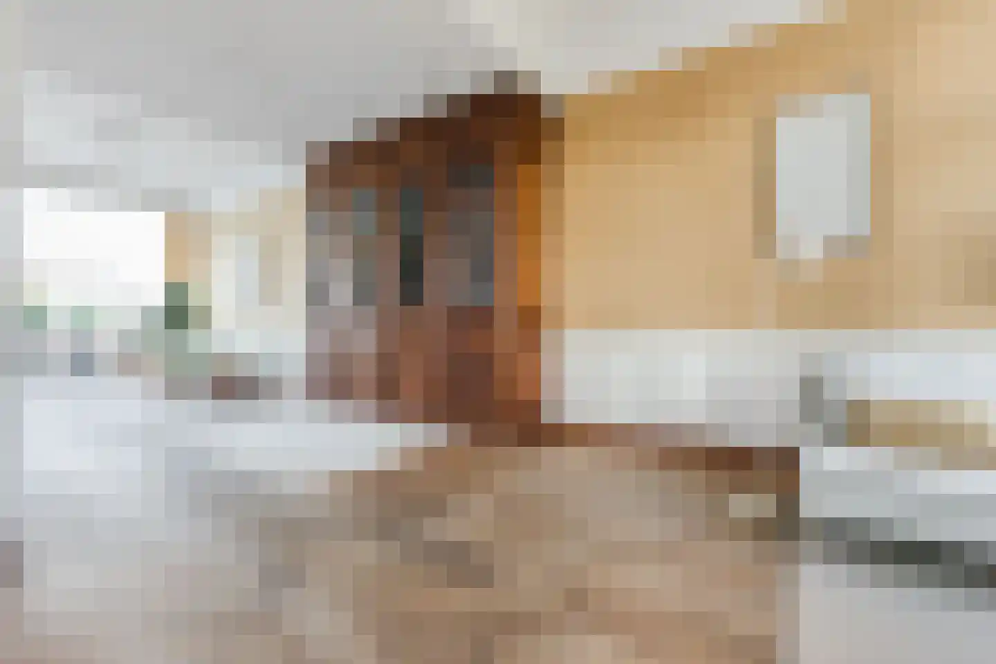 Geurdenhof 81 Oss thumbnail 12