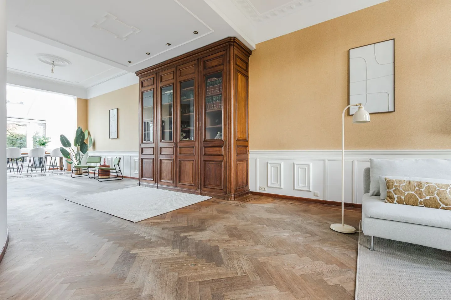Geurdenhof 81 Oss thumbnail 12