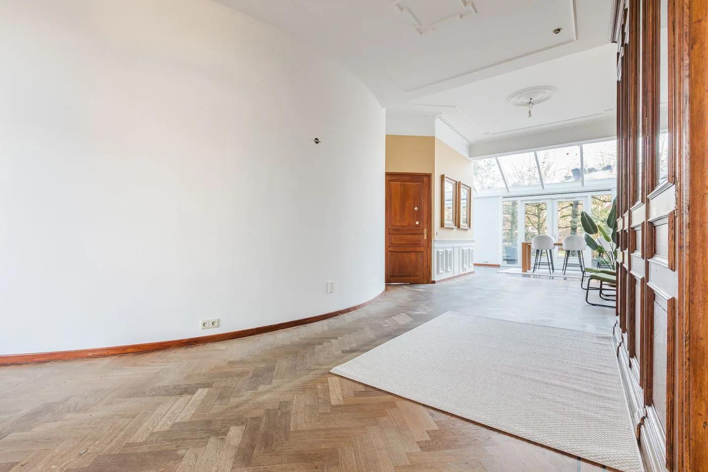 Geurdenhof 81 Oss thumbnail 13