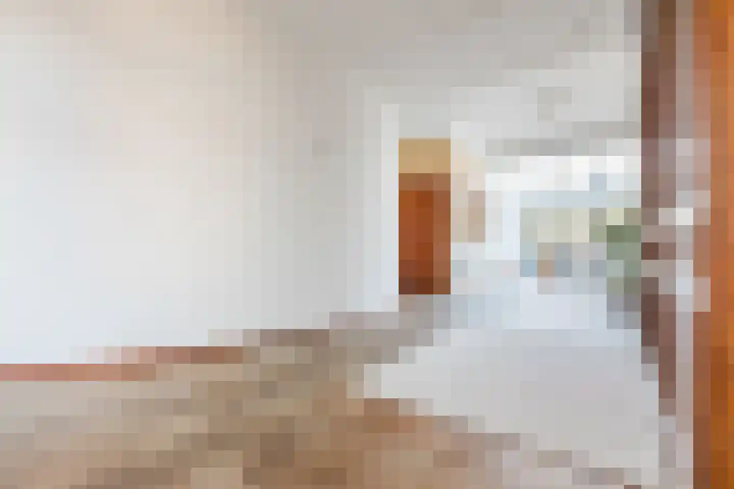 Geurdenhof 81 Oss thumbnail 13