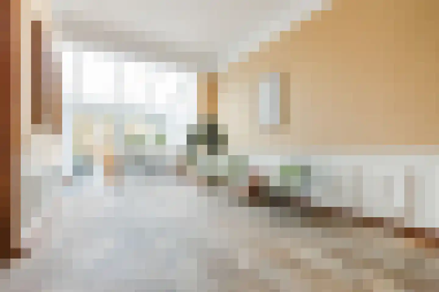 Geurdenhof 81 Oss thumbnail 14