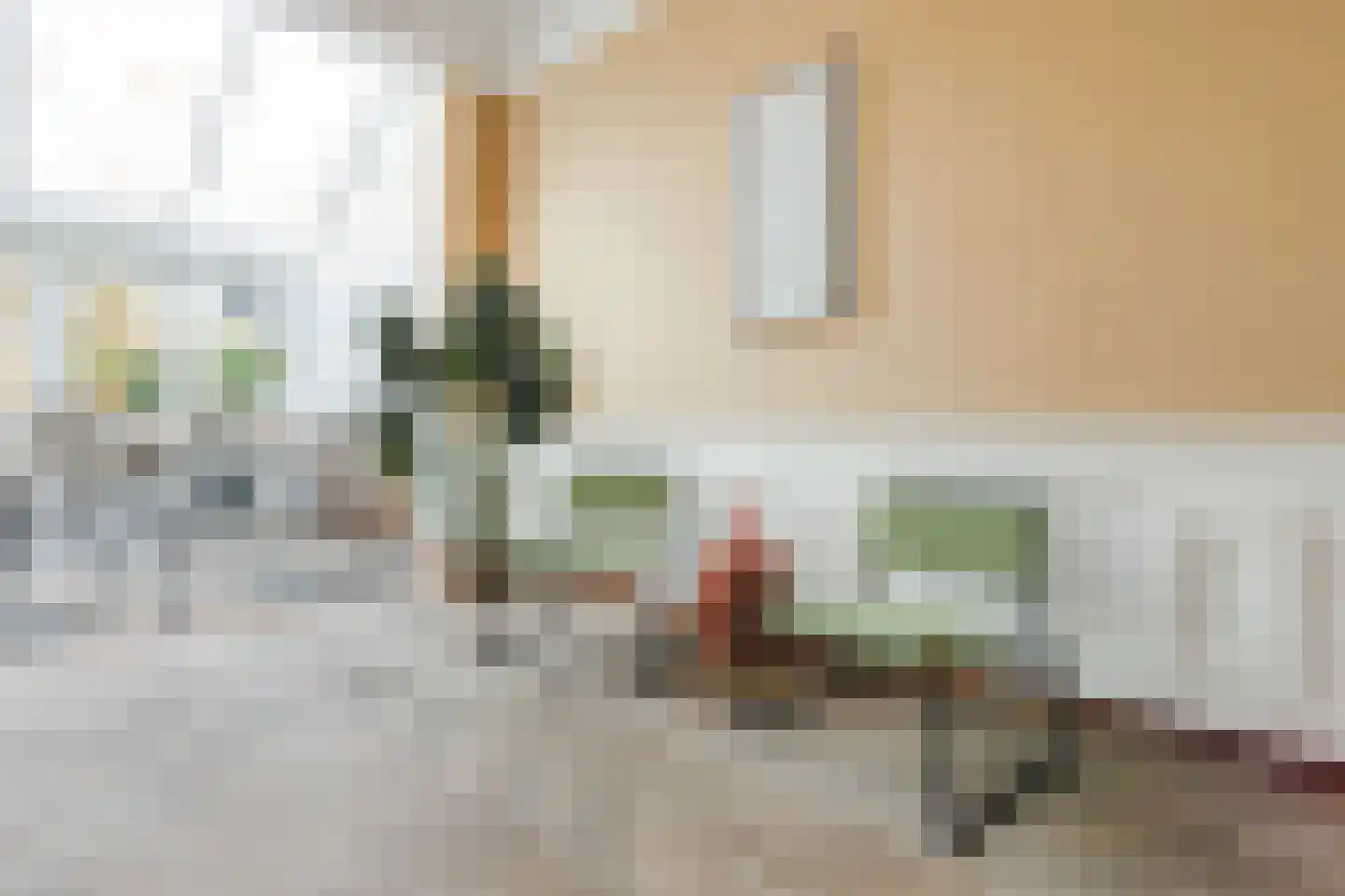 Geurdenhof 81 Oss thumbnail 15