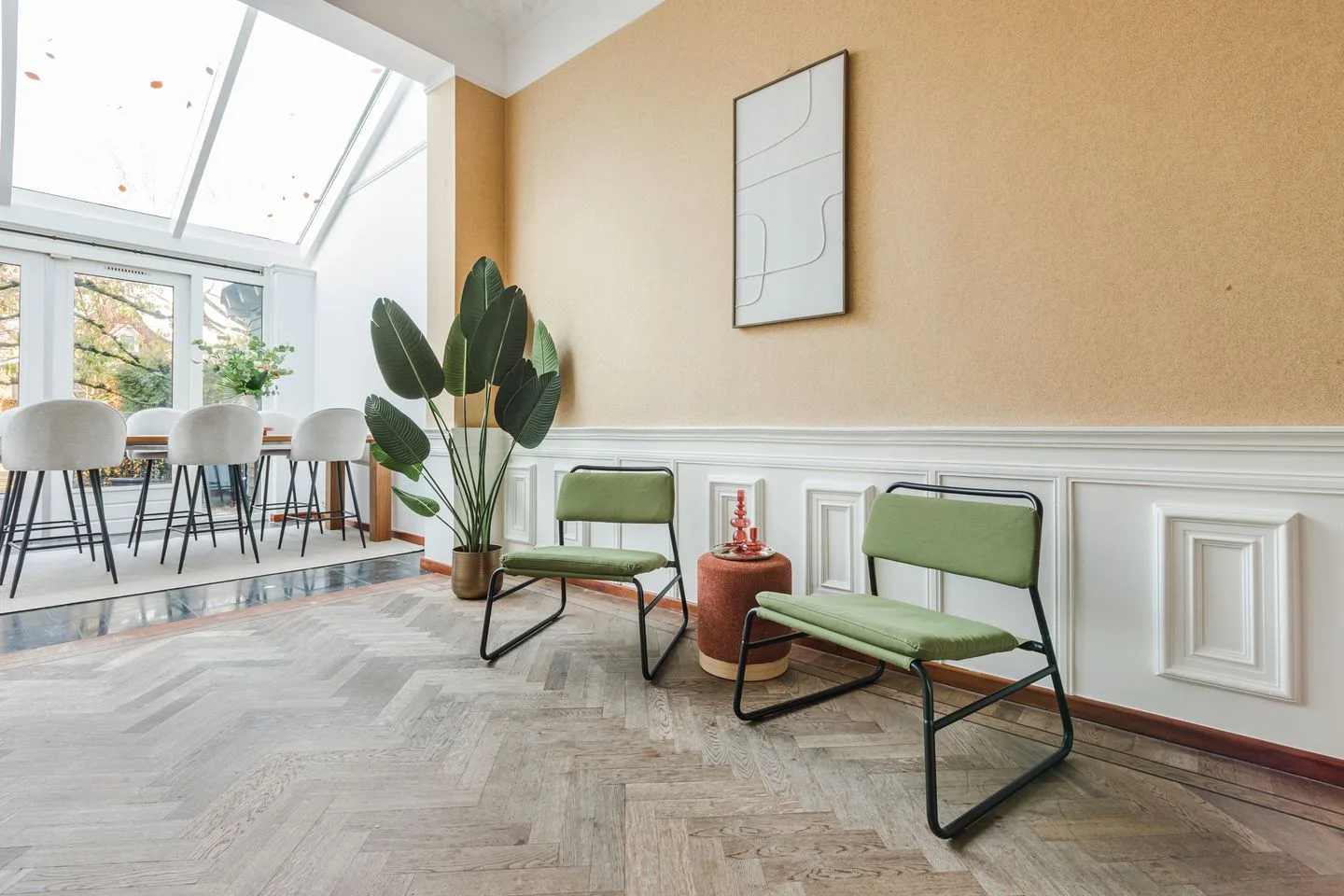 Geurdenhof 81 Oss thumbnail 15