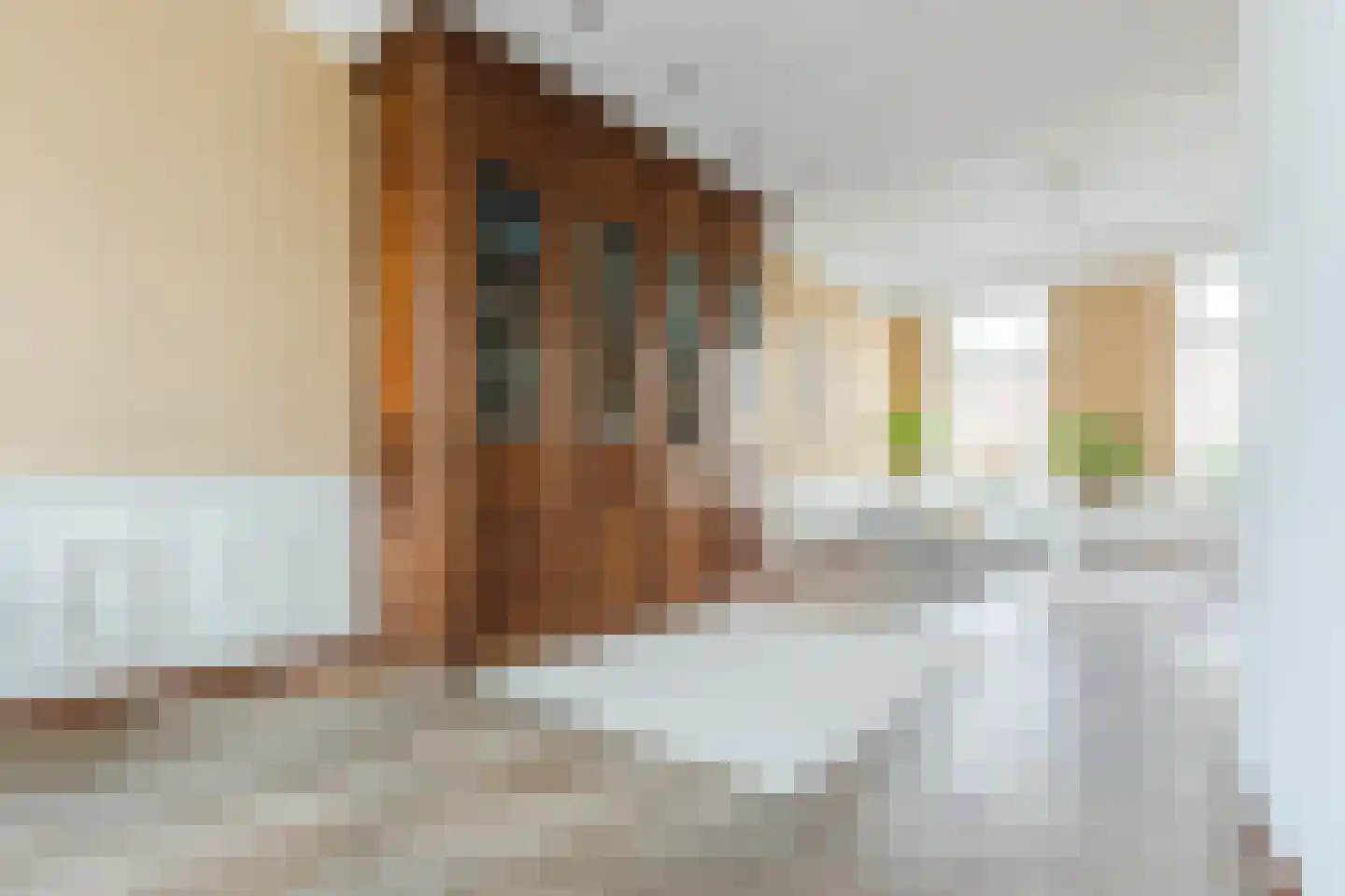 Geurdenhof 81 Oss thumbnail 16