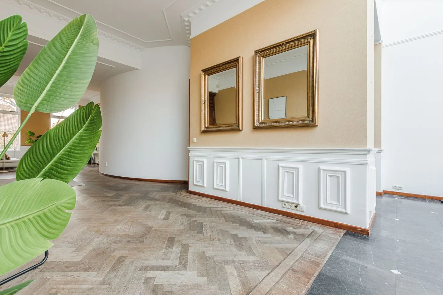 Geurdenhof 81 Oss thumbnail 17