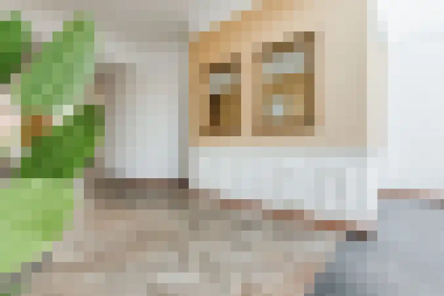 Geurdenhof 81 Oss thumbnail 17
