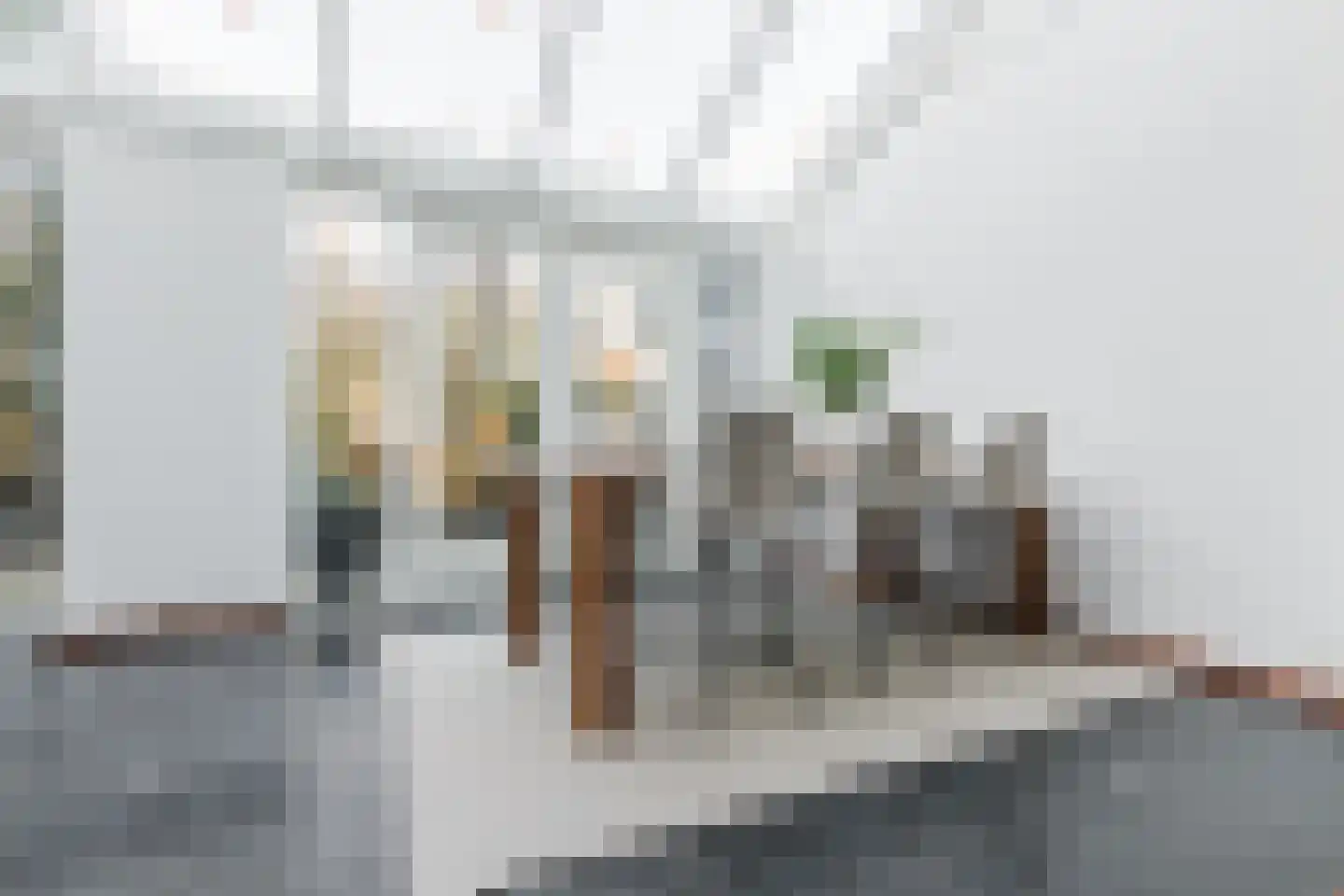 Geurdenhof 81 Oss thumbnail 18