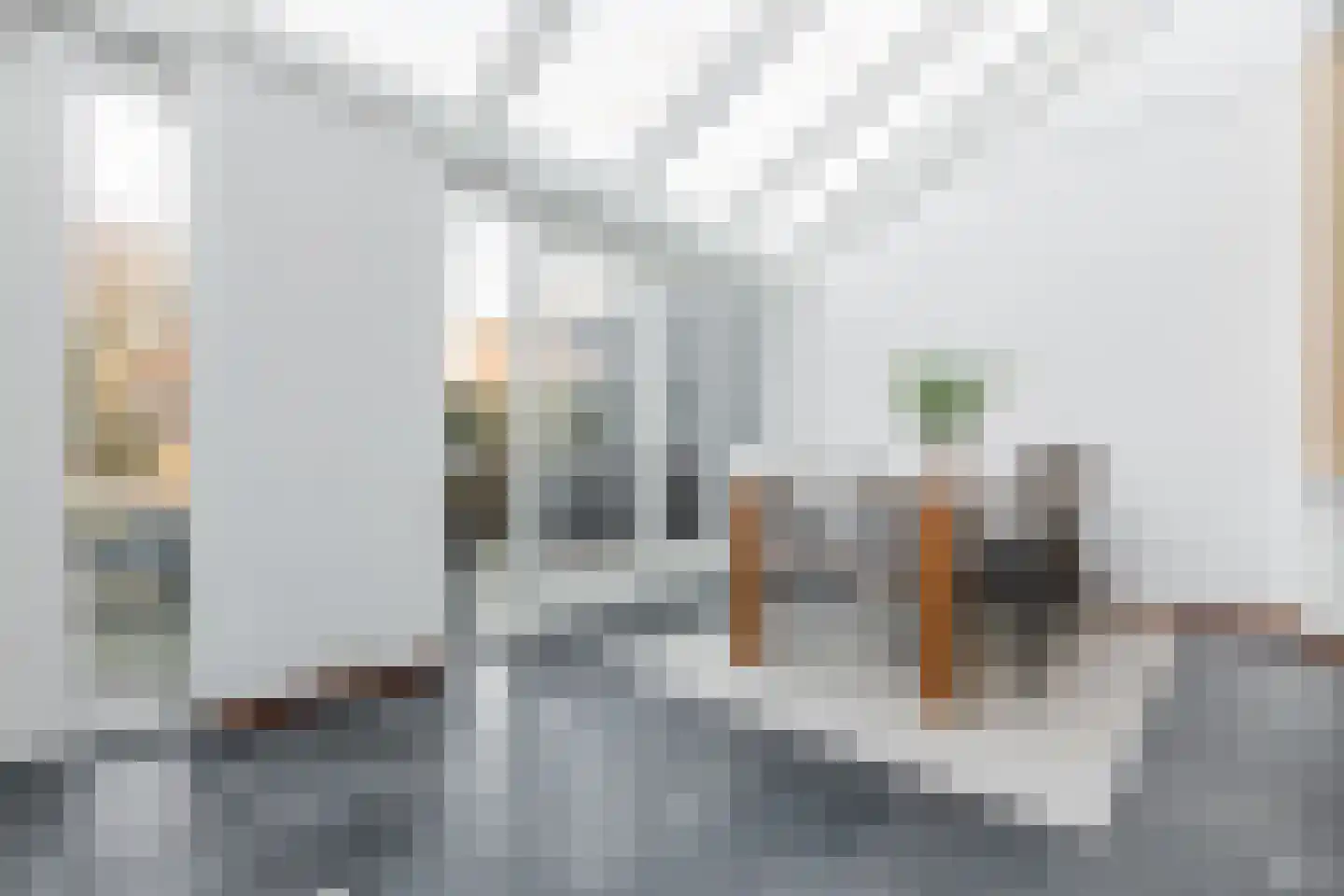 Geurdenhof 81 Oss thumbnail 19