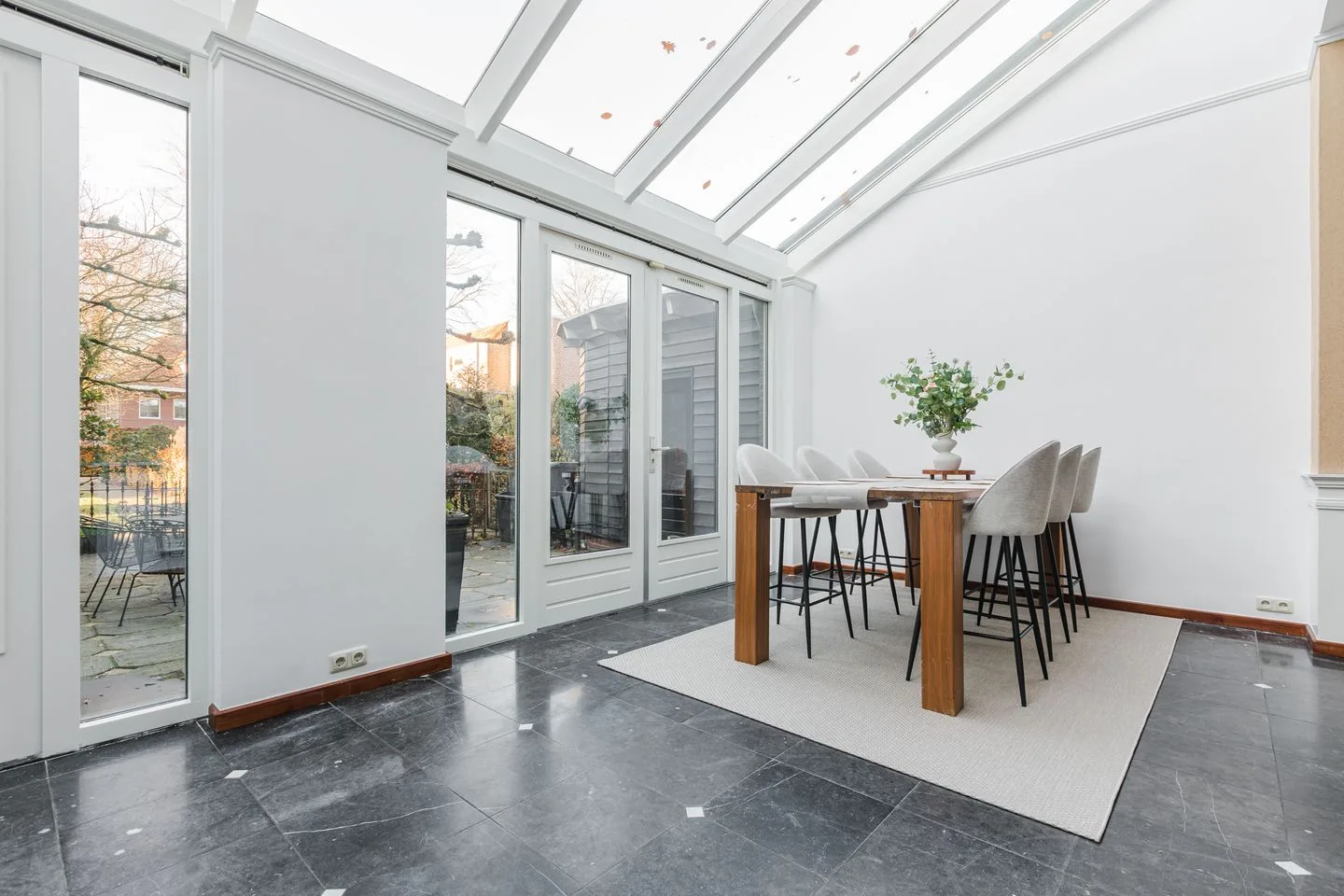 Geurdenhof 81 Oss thumbnail 19
