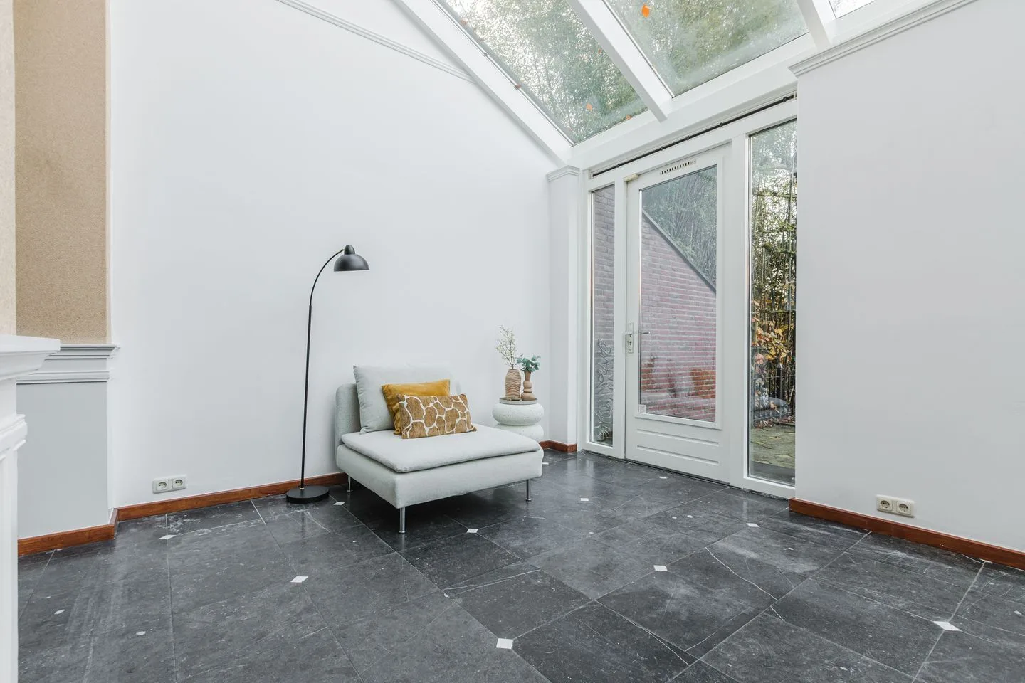 Geurdenhof 81 Oss thumbnail 20