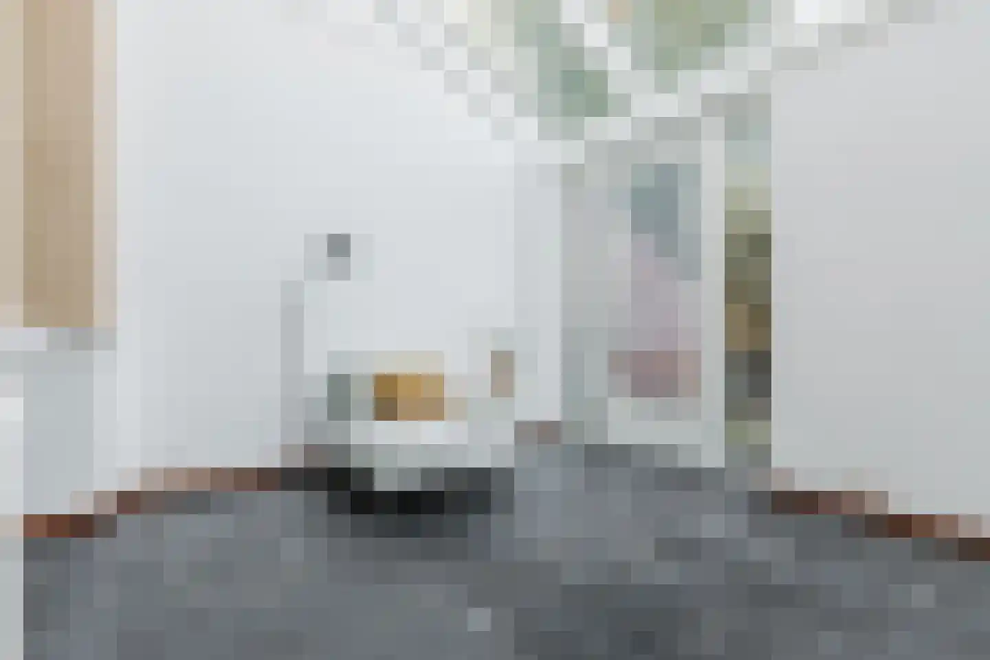 Geurdenhof 81 Oss thumbnail 20