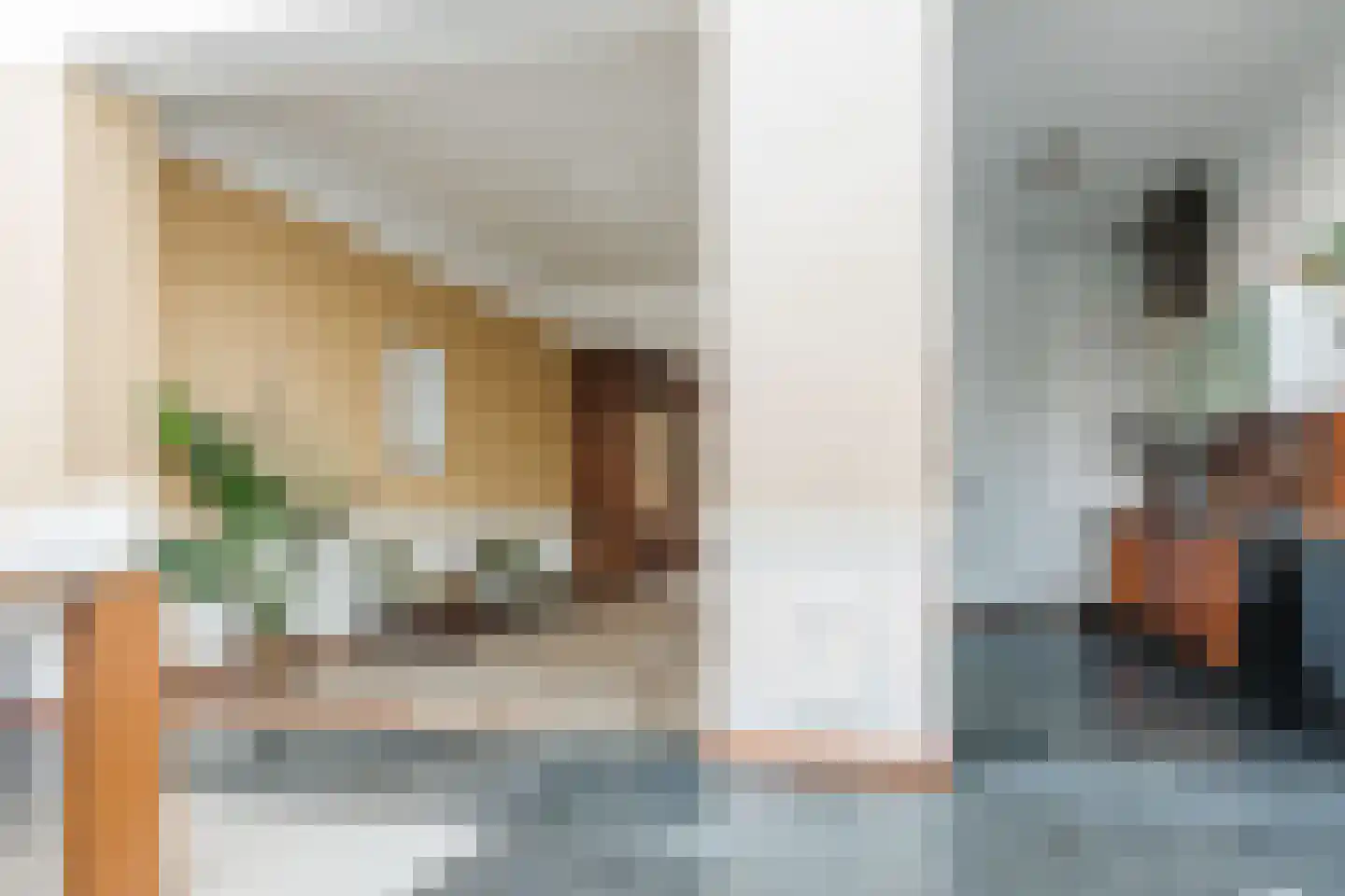 Geurdenhof 81 Oss thumbnail 21