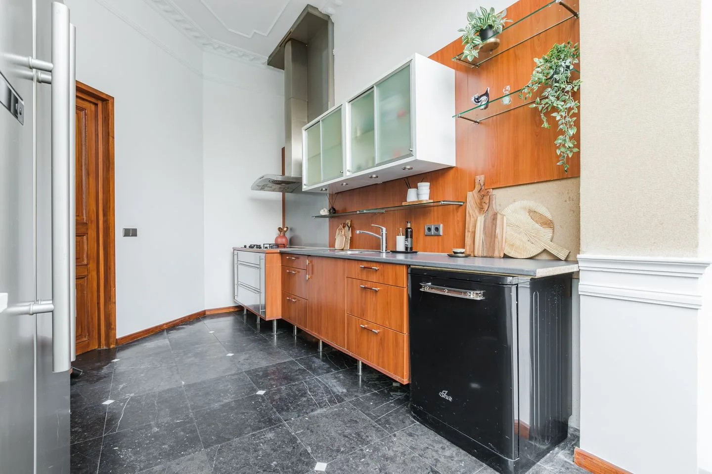 Geurdenhof 81 Oss thumbnail 22