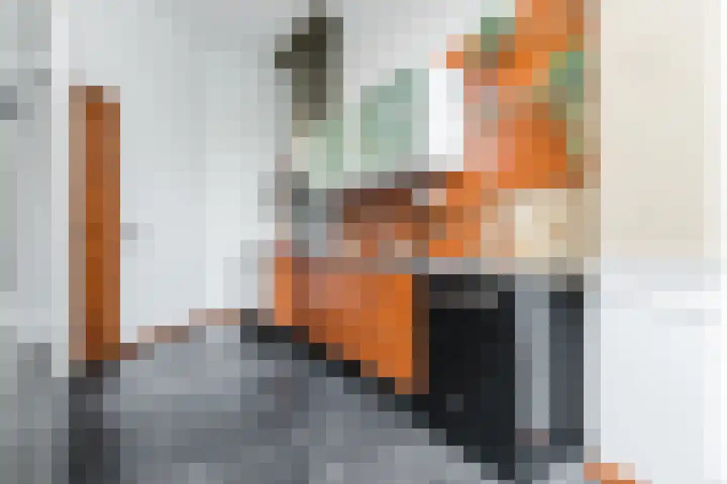 Geurdenhof 81 Oss thumbnail 22