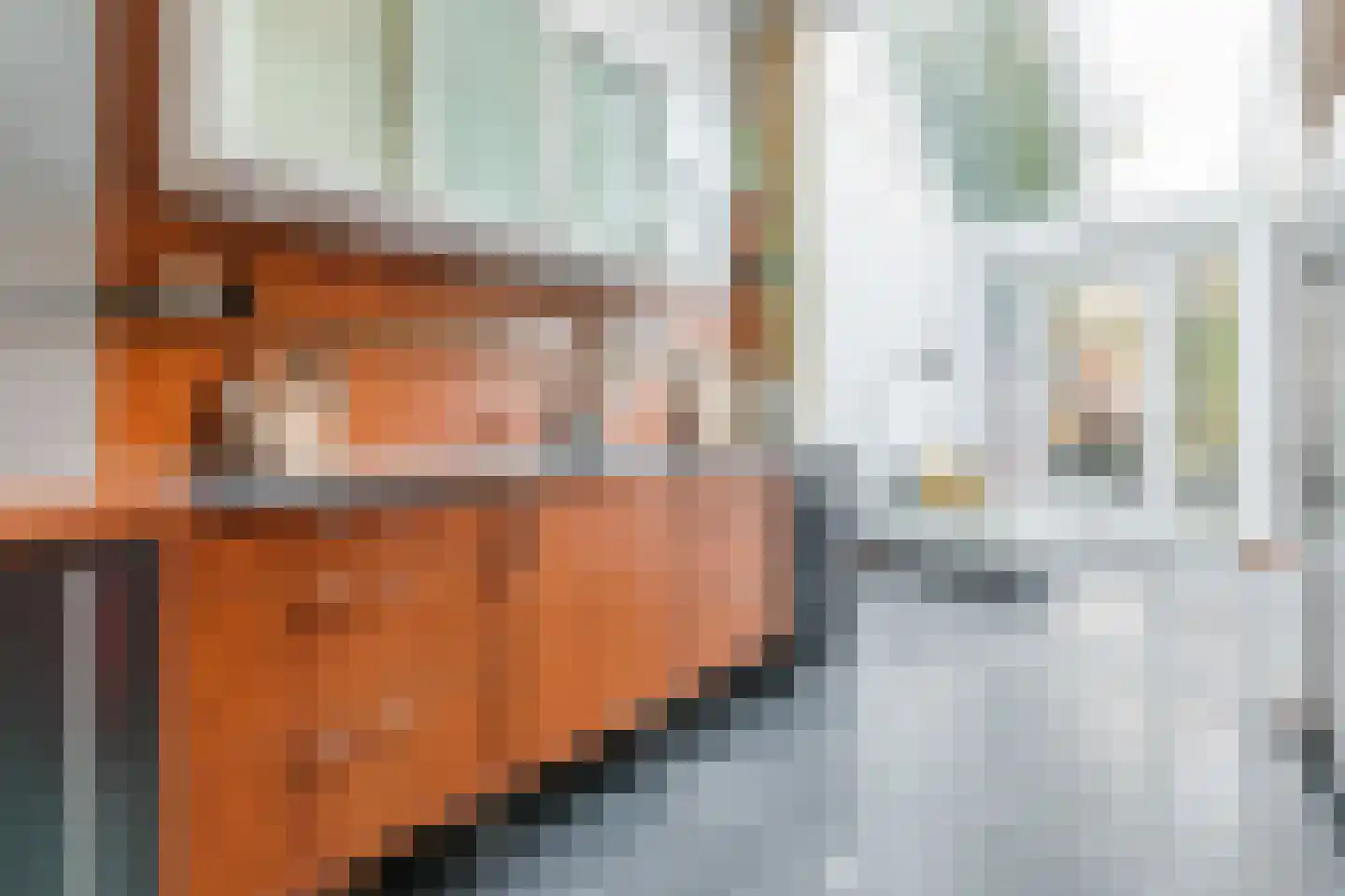 Geurdenhof 81 Oss thumbnail 23
