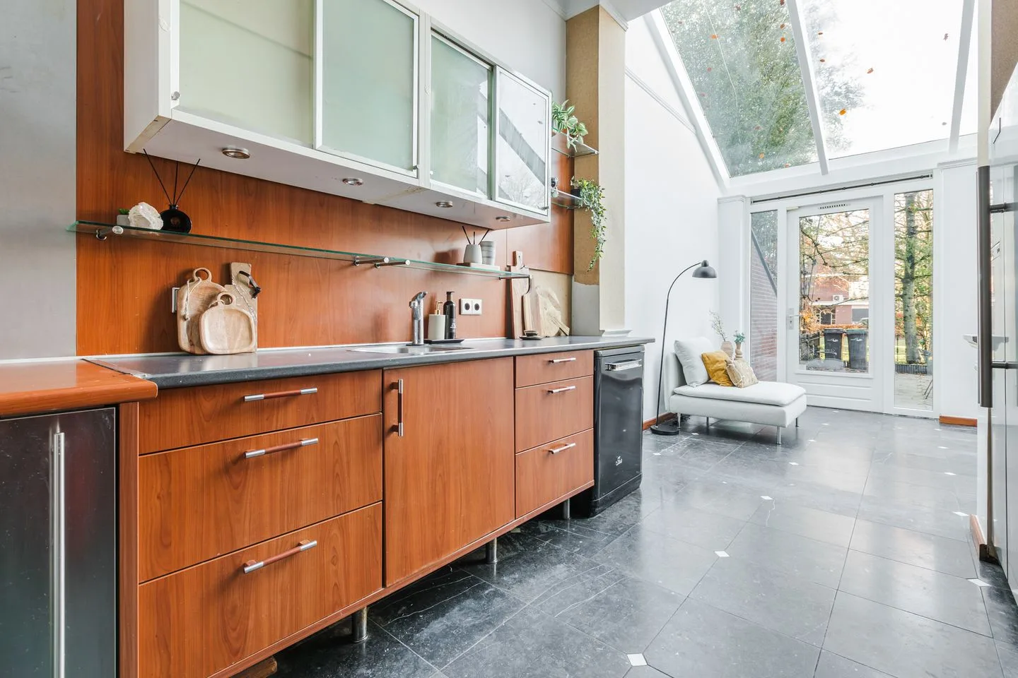 Geurdenhof 81 Oss thumbnail 23