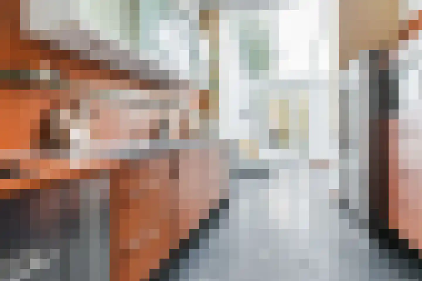 Geurdenhof 81 Oss thumbnail 24
