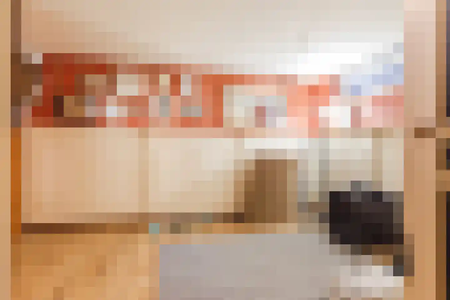 Geurdenhof 81 Oss thumbnail 27