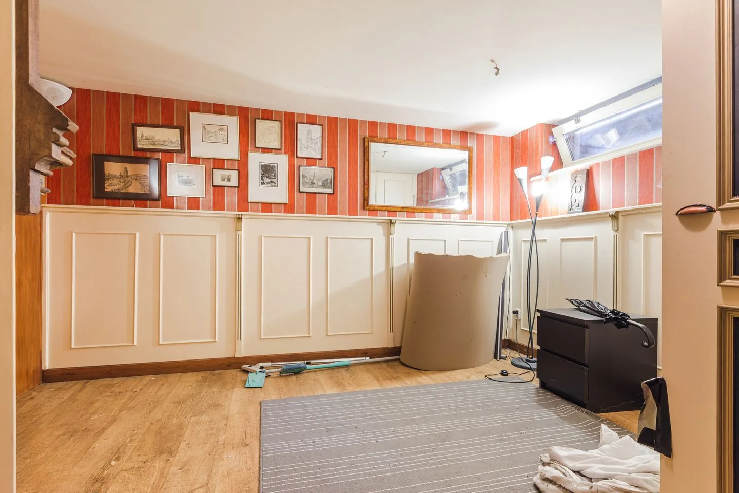 Geurdenhof 81 Oss thumbnail 27