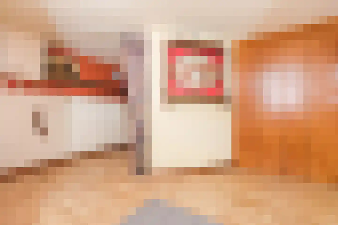 Geurdenhof 81 Oss thumbnail 28