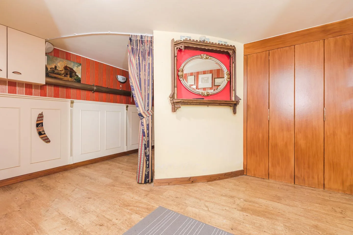 Geurdenhof 81 Oss thumbnail 28