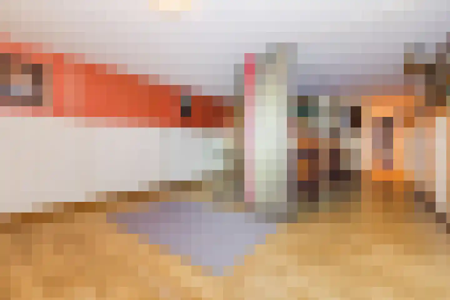 Geurdenhof 81 Oss thumbnail 29