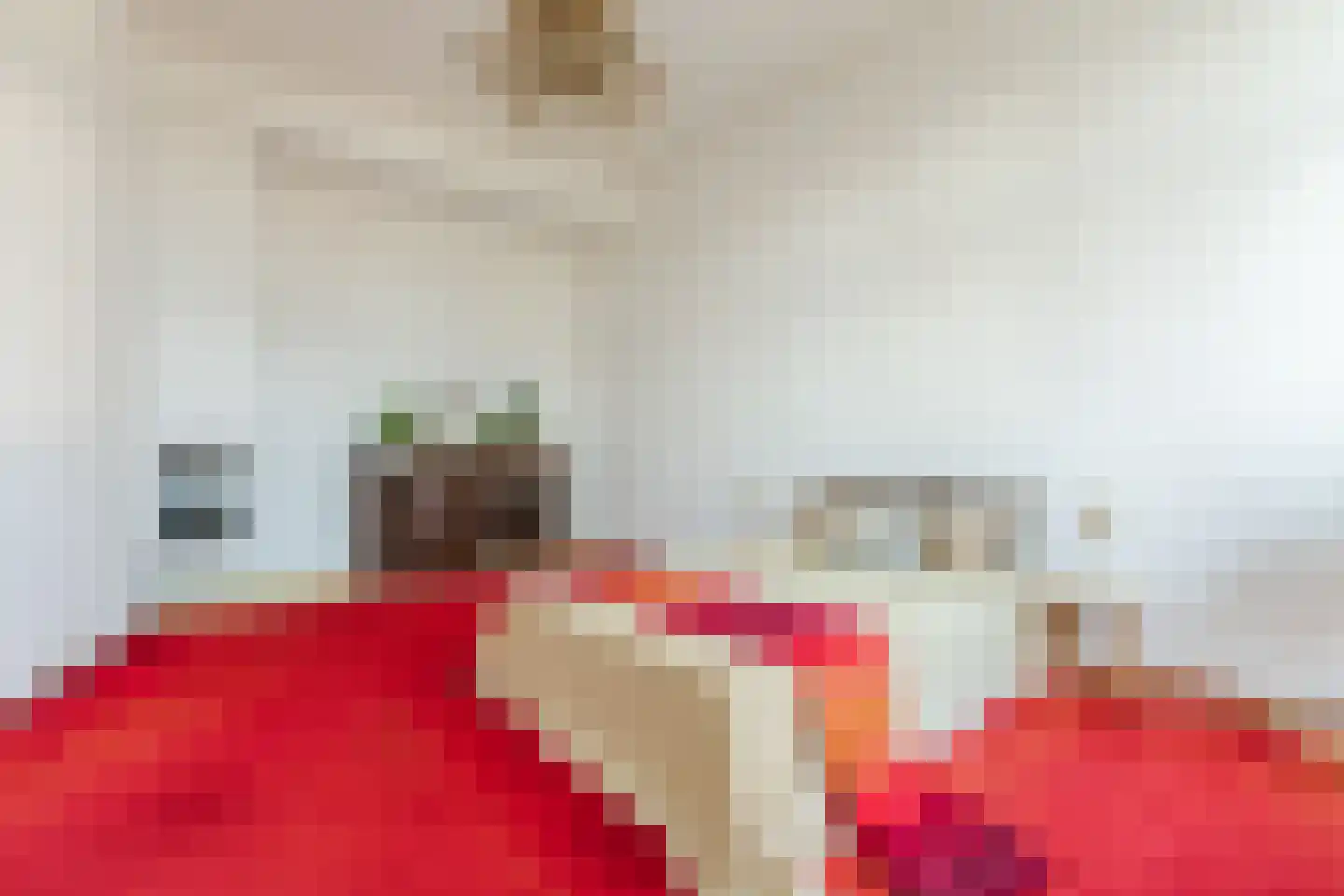 Geurdenhof 81 Oss thumbnail 34