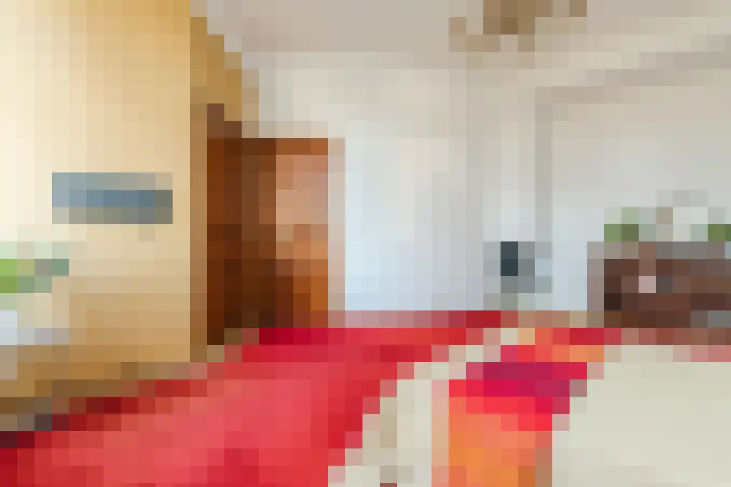 Geurdenhof 81 Oss thumbnail 35