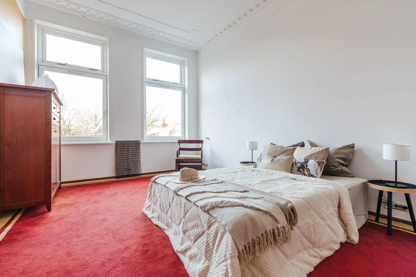 Geurdenhof 81 Oss thumbnail 37
